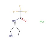 CHEMWISH IC15417