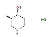 PHARMABLOCK PB05125