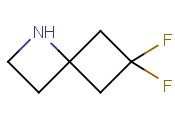 <span class='lighter'>PHARMABLOCK</span> PBN20121201