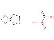 6-OXA-1-AZA-SPIRO[3.4]OCTANE OXALATE