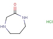 1,4-DIAZEPAN-2-ONE, HCL