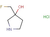 PHARMABLOCK PB05466