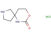 <span class='lighter'>PHARMABLOCK</span> PBN20121648