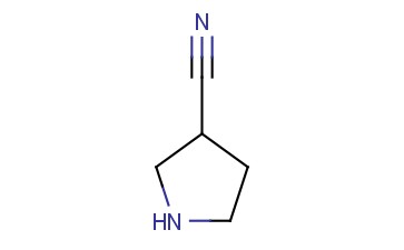 4-羟基苯<span class='lighter'>甲</span><span class='lighter'>酰</span>甘氨<span class='lighter'>酰</span>赖氨酸