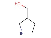 Morpholin-4-<span class='lighter'>yl-acetic</span> acid