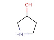 (R)-Pyrrolidin-3-ol