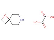 1-OXA-7-AZASPIRO[3.5]NONANE OXALATE