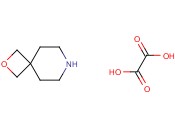 2,6-二氮杂螺[3.5]壬烷-6-甲酸叔丁酯草酸盐
