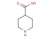 ISONIPECOTIC ACID