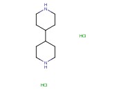 4,4'-联<span class='lighter'>哌啶</span><span class='lighter'>二</span><span class='lighter'>盐酸盐</span>