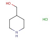 Piperidine methanol