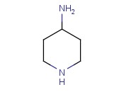 <span class='lighter'>4-AMINOPIPERIDINE</span>