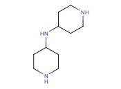 N-4-<span class='lighter'>哌啶</span>基-4-<span class='lighter'>哌啶</span>胺