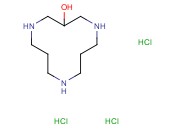 BUTTPARK 11\<span class='lighter'>03</span>-05