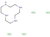 1,4,7,10-Tetraazacyclododecane hydrochloride