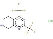 PHARMABLOCK PB05428