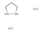 <span class='lighter'>吡唑</span>啉<span class='lighter'>盐酸盐</span>