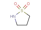 1,3-PROPANESULTAM