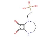 EAA-090