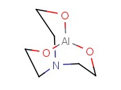 ALUMATRANE