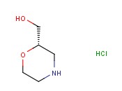 (S)-(2-HYDROXYMETHYL)MORPHOLINE HYDROCHLORIDE