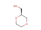 (2S)-1,4-DIOXAN-2-YL-METHANOL