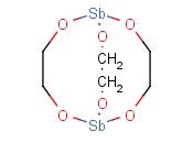 <span class='lighter'>乙二醇</span>锑