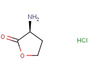 L-HOMOSERINE LACTONE HYDROCHLORIDE