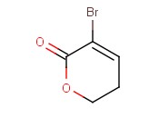 6,9-<span class='lighter'>二甲</span>氧基-吩嗪-1-<span class='lighter'>羧酸</span>