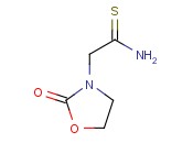 N-苯甲酰-O,a-二甲基-<span class='lighter'>D-</span>酪<span class='lighter'>氨酸</span>甲基酯