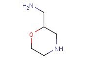 2-(AMINOMETHYL)MORPHOLINE