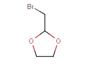 2-BROMOMETHYL-1,3-DIOXOLANE