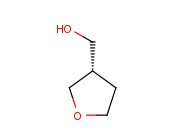 (S)-TETRAHYDROFURAN-3-YLMETHANOL