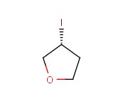 (R)-3-IODO-TETRAHYDROFURAN