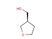 (R)-TETRAHYDROFURAN-3-YLMETHANOL