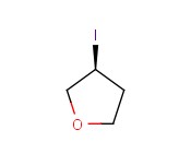 (S)-3-IODO-TETRAHYDROFURAN