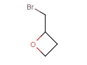 (Bromomethyl)cyclobutane
