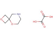 2,5-DIOXA-8-AZA-SPIRO[3.5]NONANE OXALATE