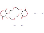 ,8,9,9a-十氢-1H-环丙烯并[3,4]<span class='lighter'>苯</span>并[1,2-e]薁-9-<span class='lighter'>基</span> 2-{[2-(甲基<span class='lighter'>氨基</span>)<span class='lighter'>苯</span><span class='lighter'>甲</span><span class='lighter'>酰</span>]<span class='lighter'>氨基</span>}<span class='lighter'>苯</span>酸酯
