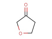 Dihydrofuran-3(2H)-one