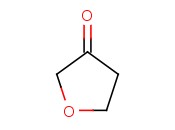 Dihydrofuran-3(2H)-one