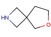 6-OXA-2-AZASPIRO[3.4]OCTANE