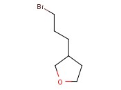 3-(3-BROMOPROPYL)-OXOLANE