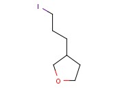 3-(3-IODOPROPYL)-OXOLANE