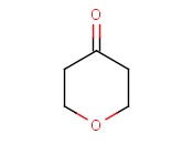 Tetrahydro-4H-pyran-4-one