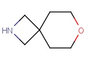 4-苄氧基-3-甲基苯酚