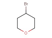4-Bromotetrahydropyran