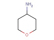 Tetrahydro-pyran-4-ylamine