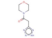 BUTTPARK 51\<span class='lighter'>03</span>-42