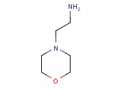 4-(2-AMINOETHYL)MORPHOLINE